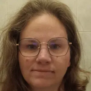 Aide a domicile pour vos aîné 