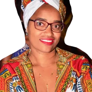 Babysitter profissional em Lisboa 