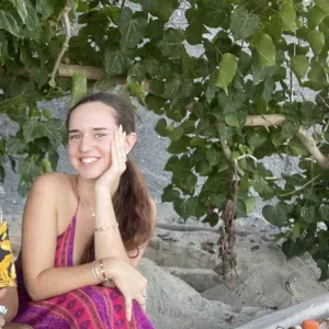 Je suis baby sitter sur le BAB 