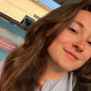 Pet-sitter à Paris pour le mois de juillet 