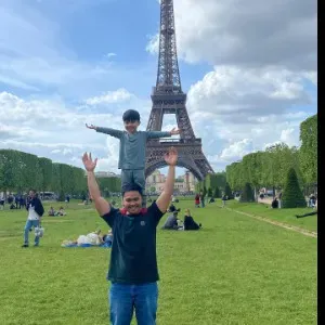  HOUSEKEEPER IN ALESIA – CLEAN, RELIABLE & FRIENDLY