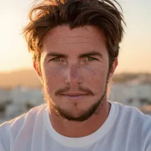 Recherche Baby-sitter