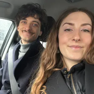 Piccolo bilocale