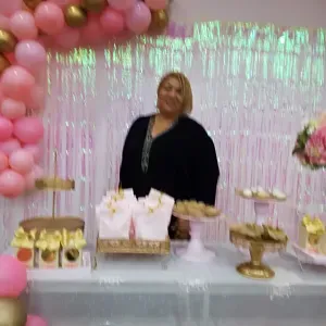 Cuidadora en la comarca del matarranya 