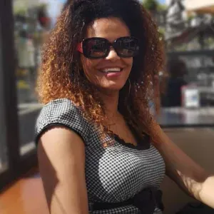 Allee florentino Goicoetchea Ciboure 