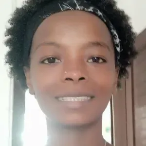 Baby nounou des îles à Marseille 