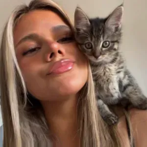 En recherche d'emploi pour Pet-Sitter à Paris!