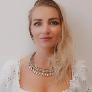 RECHERCHE NOUNOU A DOMICILE