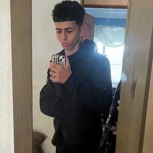 Cuidador en Villajoyosa, Alicante