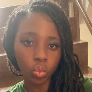 Niñera de Vitoria con experiencia