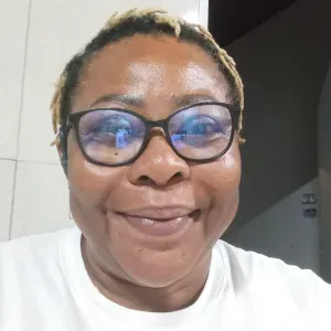 Aide à domicile pour nos aînés ile de France 