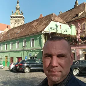 Garde du 7 juillet 2025 jusqu'au 18 juillet 2025