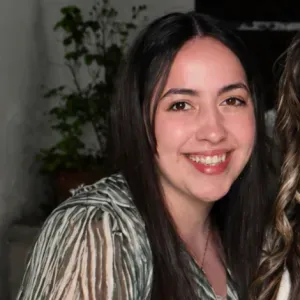 Femme de ménage responsable à Martigues