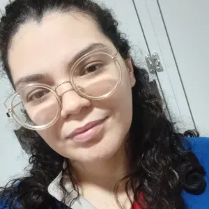 Limpeza e organização domestica em Braga.