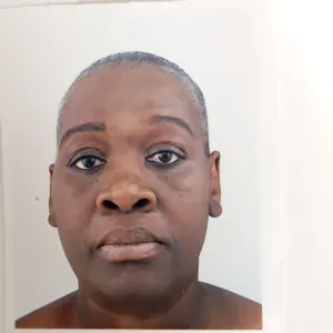 Nounou expérimentée plus de 10 ans 