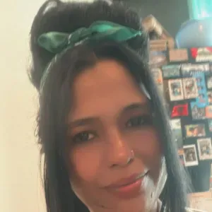 Schoonmaak met Verantwoordelijkheid & Diepgaande Reiniging