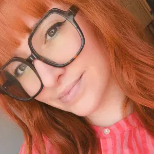 Aide à domicile pour vos aînés sur le secteur des 7 vallées 