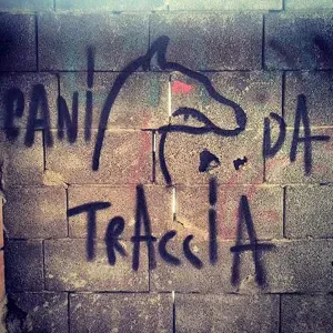 Lavoro pulizie Messina