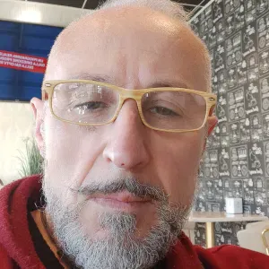 Pet sitter a Bergamo e provincia 