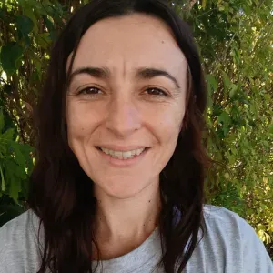 Pet Sitter sur Ax-Les-Thermes et alentours 