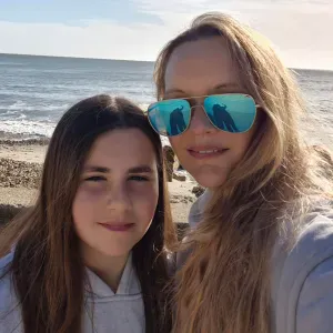 Pet Care/Walking/Sitting Services