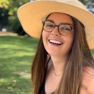 Pet sitter expérimentée à Sautron 