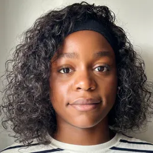 Cours de français, anglais ou espagnol – Tous niveaux 