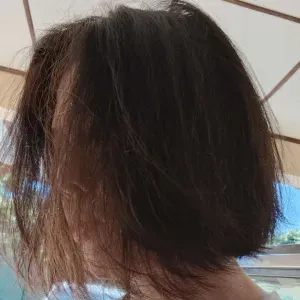 donne des cours particuliers en maths