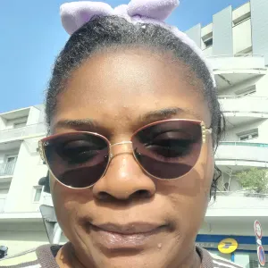 Baby-sitter expérimenté a Strasbourg 