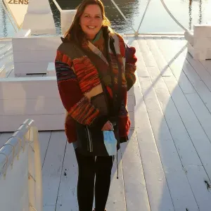 AIDE A DOMICILE POUR VOS AINES - REPIT POUR LES FAMILLES