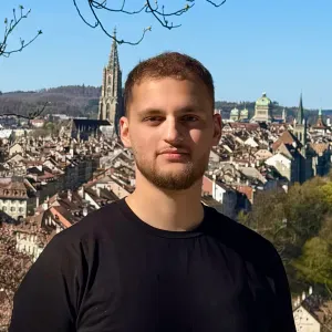 Agent de ménage & aide à domicile – IT inclus