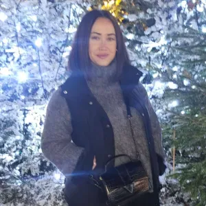 Aide ménagère Alès et alentours 