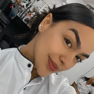 Gardien de madcotas en villapinte