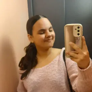 babysitter com experiência no Porto 