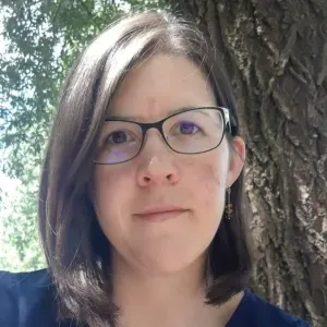 Aide à domicile pour vous aider aux quotidien Nantes Sud