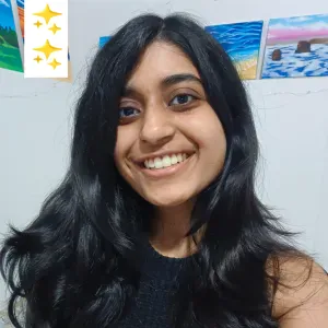 Experienced, loving and caring pet sitter 