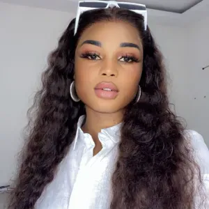 Aide à domicilepour vos ainés , pour votre maison à saintes 