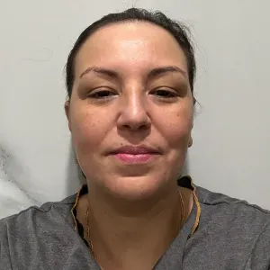 Aide à domicile pour les personnes âgées à Nimes 