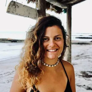 Recherche garde d'enfants sur Avignon