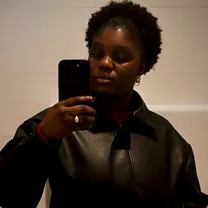 Empregada de limpeza disponível – Chaves e arredores