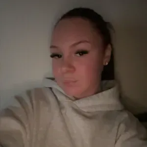 nounou a bons en chablais 