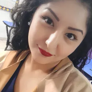 Canguro en Madrid con experiencia 