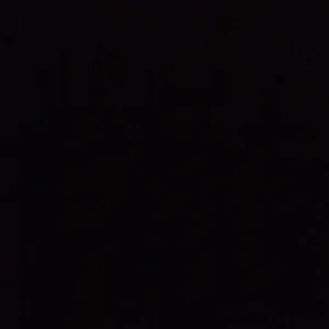 cherche à garder des enfants