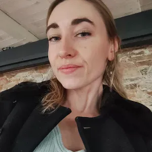 Employée de maison-ménage Locminé et les alentours