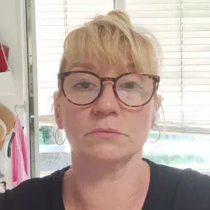  Femme de ménage sérieuse à Luxembourg