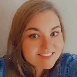 Baby-sitter expérimenté sur Valenciennes 