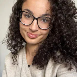 Pet sitter cool et aimante sur Besançon 