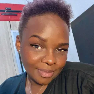 Posição para uma empregada doméstica em Bragança