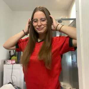 Votre nounou en cas de besoins