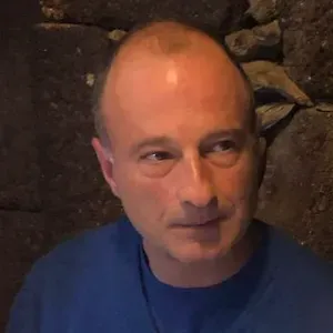 Cuidador Felgueiras, Lousada, Fafe